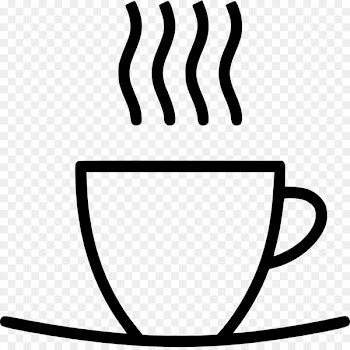 Coffee Computer Icons Scalable Vector Graphics Portable Network Graphics Tea - coffee 