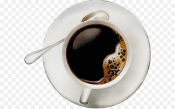 Coffee cup