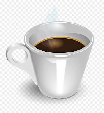 Coffee cup