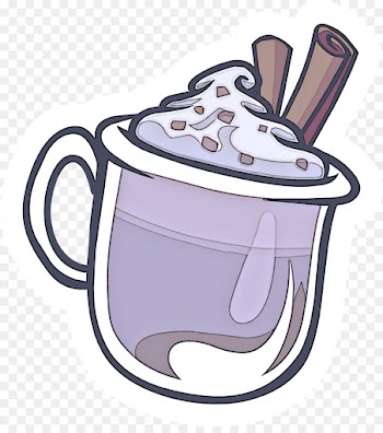 Coffee cup