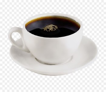 Coffee cup
