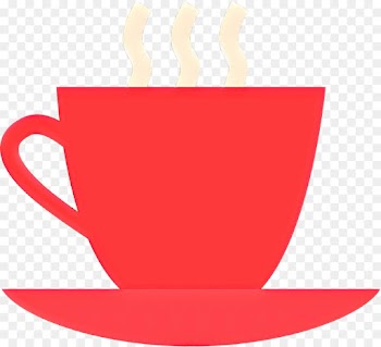 Coffee cup