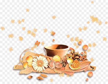 Coffee cup