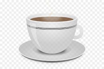 Coffee cup