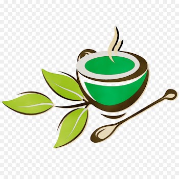 Coffee cup