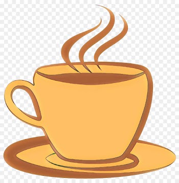 Coffee cup