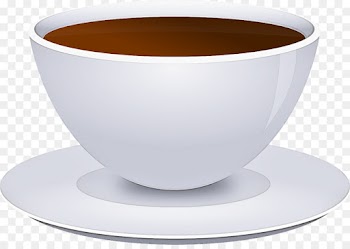 Coffee cup