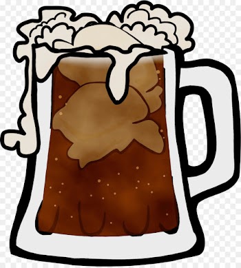Coffee cup