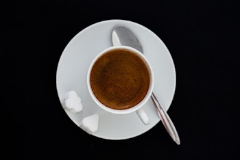 Coffee Cup
