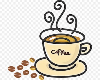 Coffee cup