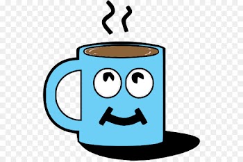 Coffee cup