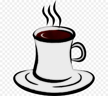 Coffee cup