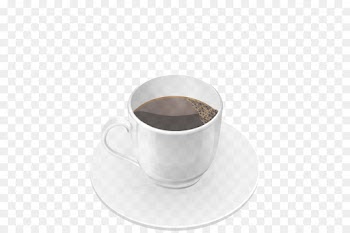 Coffee cup