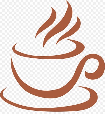 Coffee cup Cafe Brewed coffee - Coffee cup vector 