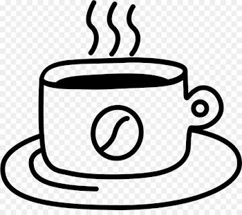 Coffee cup Cafe Clip art Restaurant - coffee 