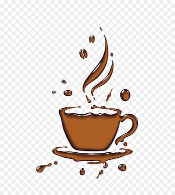 Coffee cup Cafe Clip art - Vector coffee cup 
