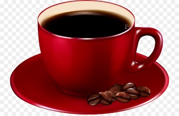 Coffee cup Cafe Coffee bean - coffee 