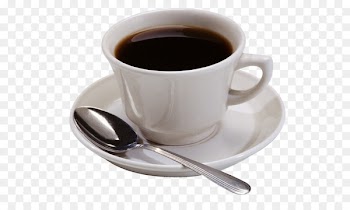 Coffee cup Cafe Espresso Tea - Coffee 
