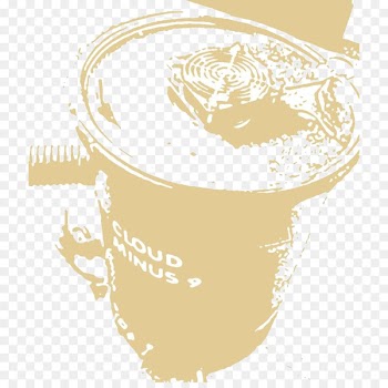 Coffee cup Cafe Food Font - Coffee 