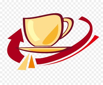 Coffee cup Cafe Image - coffee cup vector 