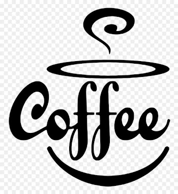 Coffee cup Cafe Paper cup - coffe been 