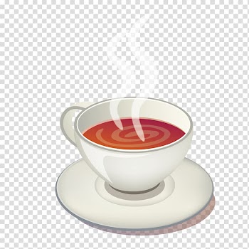 Coffee cup Cafe Steaming, Steaming coffee transparent background PNG clipart
