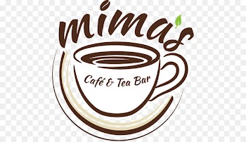 Coffee cup Caffeine Clip art Logo - coffee 