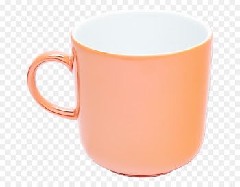 Coffee Cup, Ceramic, Cup, Mug PNG