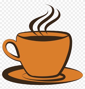Coffee Cup Clip Art Free Perfect Cup Of Coffee Clipart - Coffee Cup Clip Art