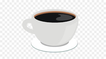 Coffee Cup, Coffee, Caffeine, Cup PNG