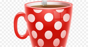 Coffee, Cup, Coffee Cup, Mug PNG