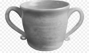 Coffee Cup, Coffee, Mug, Drinkware PNG