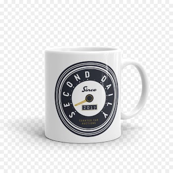 Coffee Cup, Datsun, Coffee, Mug, Drinkware PNG