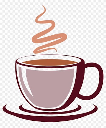 Coffee Cup Drink - Coffee Mug Clipart Png