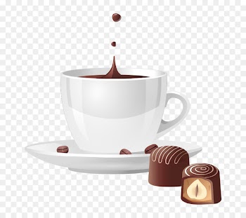 Coffee cup Espresso - Articles for daily use,Kitchen 