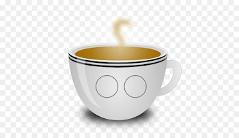 Coffee cup Espresso Cafe Computer Icons - coffee 