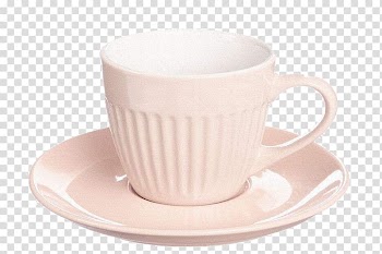 Coffee cup Espresso Cafe Mug, White coffee cup transparent background PNG clipart
