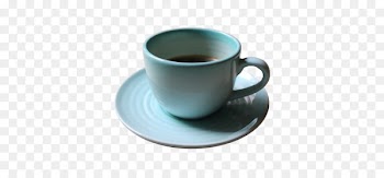 Coffee Cup, Espresso, Ristretto, Cup PNG