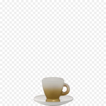 Coffee cup Espresso Ristretto Mug - kahve fincanı 
