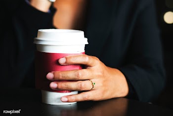 Coffee cup | Free stock photo - 404283