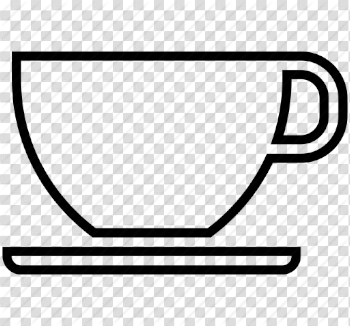 Coffee, cup icon