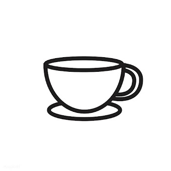 Coffee cup icon vector | Free stock vector - 533371
