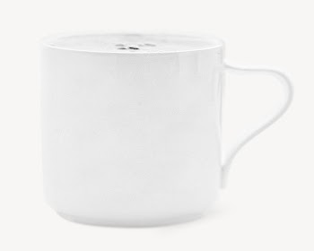 Coffee cup isolated design | Free Photo - rawpixel