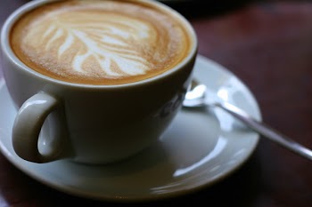 coffee_cup.jpg