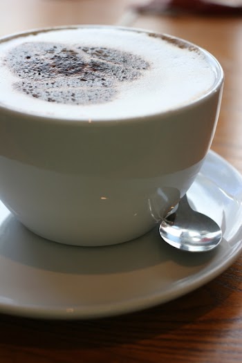 coffee_cup.jpg