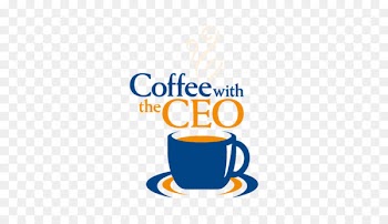 Coffee cup Logo Brand Clip art - coffee 