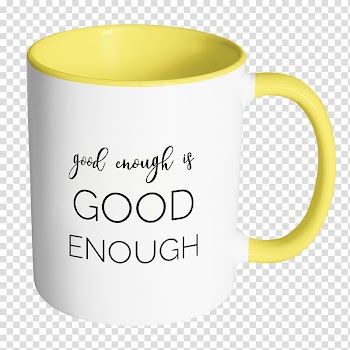 Coffee cup Mug Gift, mug transparent background PNG clipart