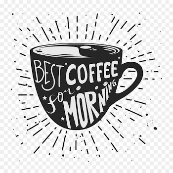 Coffee cup Mug Logo - coffee 