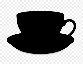 Coffee cup Mug M -  