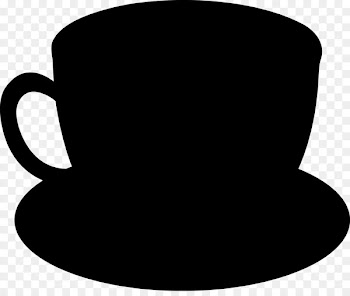 Coffee cup Mug M -  